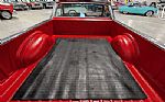 1963 El Camino Thumbnail 58