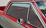 1963 El Camino Thumbnail 63
