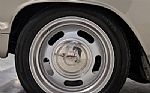 1963 El Camino Thumbnail 64