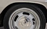 1963 El Camino Thumbnail 67
