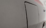 1963 El Camino Thumbnail 69