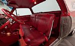 1963 El Camino Thumbnail 73