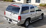 2005 Escalade Thumbnail 7