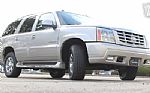 2005 Escalade Thumbnail 11