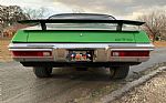 1970 GTO Thumbnail 43