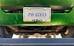 1970 GTO Thumbnail 67