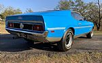 1971 Mustang Thumbnail 6