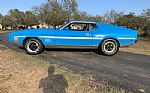 1971 Mustang Thumbnail 15