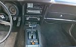 1971 Mustang Thumbnail 22