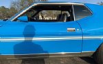 1971 Mustang Thumbnail 17