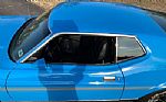 1971 Mustang Thumbnail 32