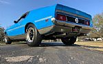 1971 Mustang Thumbnail 34