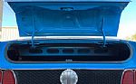 1971 Mustang Thumbnail 41