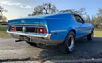 1971 Mustang Thumbnail 45