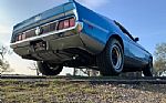 1971 Mustang Thumbnail 44