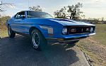 1971 Mustang Thumbnail 53
