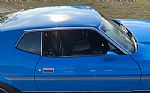 1971 Mustang Thumbnail 49