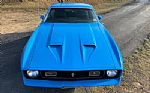 1971 Mustang Thumbnail 55