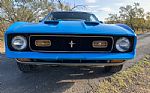 1971 Mustang Thumbnail 64