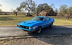 1971 Mustang Thumbnail 77