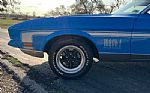 1971 Mustang Thumbnail 82
