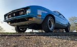 1971 Mustang Thumbnail 80