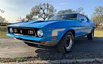 1971 Mustang Thumbnail 79