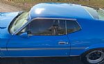 1971 Mustang Thumbnail 85