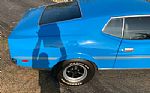 1971 Mustang Thumbnail 97