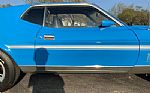 1971 Mustang Thumbnail 98