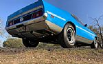1971 Mustang Thumbnail 94