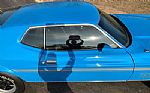 1971 Mustang Thumbnail 99