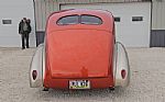 1940 Street Rod Thumbnail 4