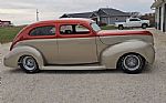 1940 Street Rod Thumbnail 7
