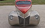 1940 Street Rod Thumbnail 5