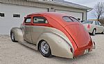 1940 Street Rod Thumbnail 8