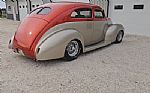 1940 Street Rod Thumbnail 11