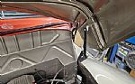 1940 Street Rod Thumbnail 23