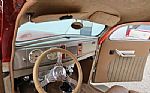 1940 Street Rod Thumbnail 61