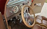 1940 Street Rod Thumbnail 62