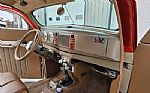 1940 Street Rod Thumbnail 85