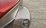 1940 Street Rod Thumbnail 100