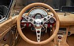 1960 Corvette Restomod Thumbnail 13
