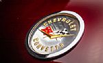 1960 Corvette Restomod Thumbnail 40