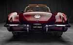 1960 Corvette Restomod Thumbnail 58