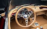 1960 Corvette Restomod Thumbnail 64