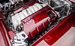 1960 Corvette Restomod Thumbnail 67