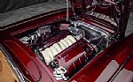 1960 Corvette Restomod Thumbnail 66