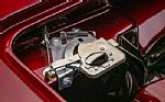 1960 Corvette Restomod Thumbnail 70