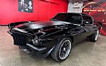 1970 Camaro Thumbnail 5